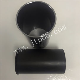 Van de de Cilindervoering van vrachtwagenmitsubishi de Uitrusting 6D16T 180mm Totale Lengteoem ME071224-28