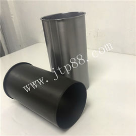 Van de de Cilindervoering van vrachtwagenmitsubishi de Uitrusting 6D16T 180mm Totale Lengteoem ME071224-28