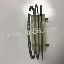 De Zuigerveren van de Exavatorc7 C9 E330D Motor voor KAT 197-9392 161-3424 168-7211