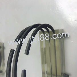 De Zuigerveren van de Exavatorc7 C9 E330D Motor voor KAT 197-9392 161-3424 168-7211