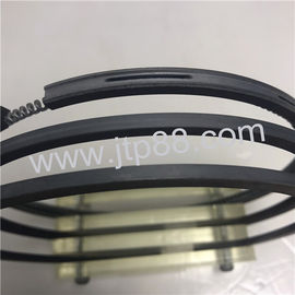 De Zuigerveren van de Ecavatormotor c-9 C9 voor KATTENMotoronderdelen 197-9392 161-3424 168-7211