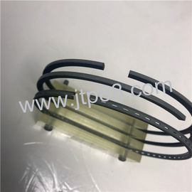 4 de Uitrusting van de de Zuigerveren4d34 Voering van de cilindermotor voor MITSUBISHI-OEM ME997240