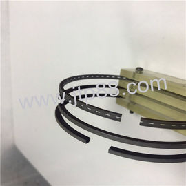 Diameter 115mm 4 Cyl-Motorzuigerveren voor OEM 8-97331-641-0 van ISUZU 4HL