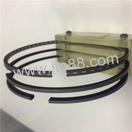 De Motorzuigerveren 84mm Diameter 3803977 3803705 van CUMMINS M11