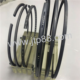 Diameter 115mm 4 Cyl-Motorzuigerveren voor OEM 8-97331-641-0 van ISUZU 4HL