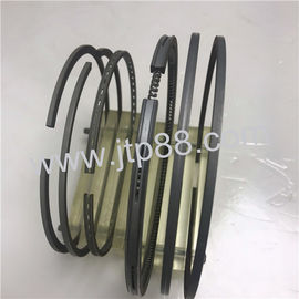 Diameter 115mm 4 Cyl-Motorzuigerveren voor OEM 8-97331-641-0 van ISUZU 4HL