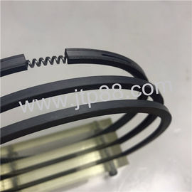 De Motorzuigerveren 84mm Diameter 3803977 3803705 van CUMMINS M11