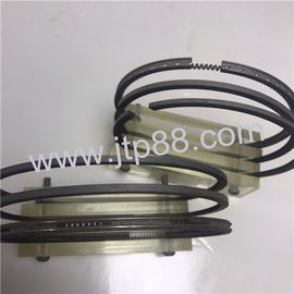 STD de Zuigerveren van de Groottemotor voor MITSUBISHI 6DS7 ME02333 ME021861 ME024409