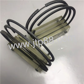 STD de Zuigerveren van de Groottemotor voor MITSUBISHI 6DS7 ME02333 ME021861 ME024409