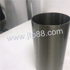 F20C van de de Delenmotor van KOMATSU de Cilinderkokers Diamater 95mm met Phosphated OEM: 6207-21-2110