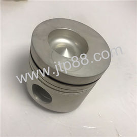 Autodelen DA120 voor ISUZU-Zuiger 125mm van de Graafwerktuigmotor met OEM 9-12111-901-0
