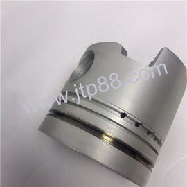 Autodelen DA120 voor ISUZU-Zuiger 125mm van de Graafwerktuigmotor met OEM 9-12111-901-0