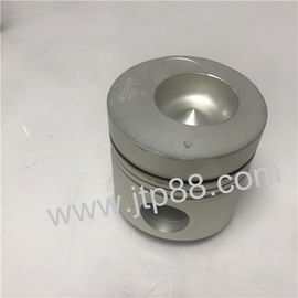 4 Zuiger 28 x 80mm van de cilinderdieselmotor OEM 12010-10T12/12010-43G02 van de Speldgrootte