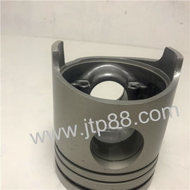 Toyota-de Zuiger22re Materialen OEM13101-35031 DIA 80.5mm van VorkheftruckMotoronderdelen
