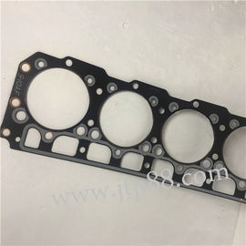 STD de Pakkingsuitrusting van de Groottemotor voor de Volledige Motor die van Toyota 4SFE OEM 11115-74060 reviseren