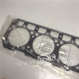 STD de Pakkingsuitrusting van de Groottemotor voor de Volledige Motor die van Toyota 4SFE OEM 11115-74060 reviseren