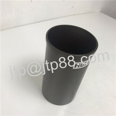 11012-J20001 van de de Vrachtwagendieselmotor van NISSAN de Zware van de de Cilindervoering Uitrusting ED33 100mm DIA