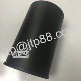 6 van de de Dieselmotorcilinder van CYL Mitsubishi S6R Voering 37507-02600 170,0 x 192,0 x 351.0mm