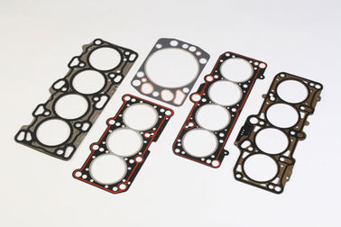 De volledige Uitrusting van de de Motorpakking van Revisieheda voor de Cilinder YM129408-01330 van Yanmar 4D88