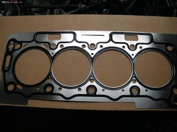 De volledige Uitrusting van de de Motorpakking van Revisieheda voor de Cilinder YM129408-01330 van Yanmar 4D88