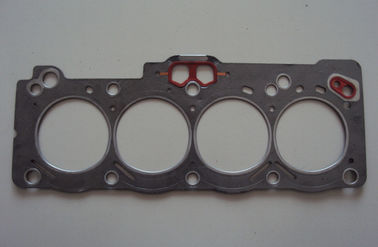 De volledige Uitrusting van de de Motorpakking van Revisieheda voor de Cilinder YM129408-01330 van Yanmar 4D88