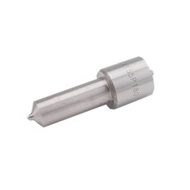 De Brandstofinjectorpijp 0433171848 van  DLLA156P1368 voor de Standaardgrootte van Hyundai