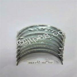 3C 3c-TE 3CT 3c-t 13204-64070 Dieselmotorlagers/Leiding &amp; Conrod-Lagerreeks
