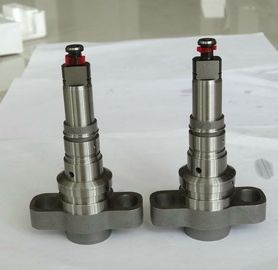 Van het de Duikersvat van de KATTENbrandstofinjector de Assemblage 9H5797 voor de Dieselmotor van D330A D333