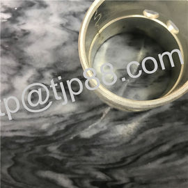 OEM MC013906 die van Conrod het Lager/van Fuso Vrachtwagendelen OD 135mm identiteitskaart 125mm verbinden
