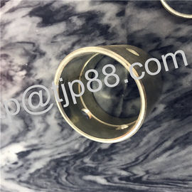 OEM MC013906 die van Conrod het Lager/van Fuso Vrachtwagendelen OD 135mm identiteitskaart 125mm verbinden
