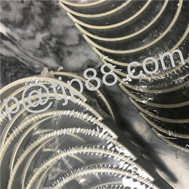 3C 3c-TE 3CT 3c-t 13204-64070 Dieselmotorlagers/Leiding &amp; Conrod-Lagerreeks