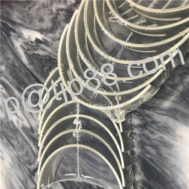 3C 3c-TE 3CT 3c-t 13204-64070 Dieselmotorlagers/Leiding &amp; Conrod-Lagerreeks