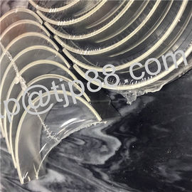 Koper / aluminium diesellagers voor Komatsu 4D94E 129150-02870