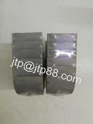 Van de Dieselmotorlagers 205140/Cummins van Cu/van Pb de Materiële Hoofdlagers