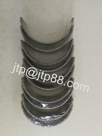 De Lagers 2J van de hoge Prestatiesdieselmotor voor Toyota Forklife 11705-48012