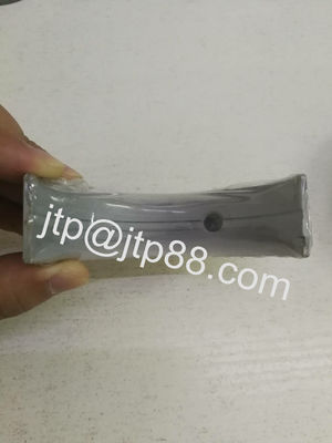 Van de Dieselmotorlagers 205140/Cummins van Cu/van Pb de Materiële Hoofdlagers