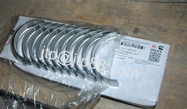 De Lagers 2J van de hoge Prestatiesdieselmotor voor Toyota Forklife 11705-48012