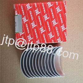 Koper / aluminium diesellagers voor Komatsu 4D94E 129150-02870