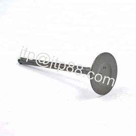 Van de de Dieselmotorklep van MAZDA 474Q de Gidslengte 8 9,5/91mm Hoge Prestaties