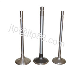 Van de de Dieselmotorklep van MAZDA 474Q de Gidslengte 8 9,5/91mm Hoge Prestaties