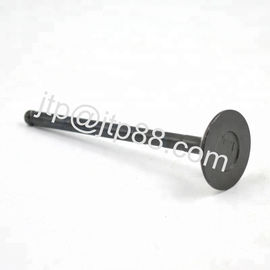 Van de de Dieselmotorklep van MAZDA 474Q de Gidslengte 8 9,5/91mm Hoge Prestaties