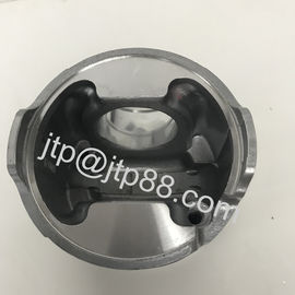 de Dieselmotorzuiger van 12011-Z5507 108mm FE6 voor de Stortplaatsvrachtwagen van Japan Nissan/de Uitrusting van de Zuigervoering