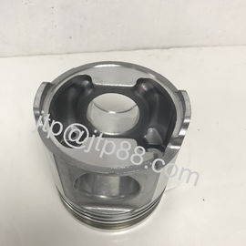 Hoge Prestaties 6 van de de Dieselmotorzuiger van CYL 6SD1 GROOTTE 43 x 89.5mm 1-12111-569-0