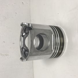 de Dieselmotorzuiger van 12011-Z5507 108mm FE6 voor de Stortplaatsvrachtwagen van Japan Nissan/de Uitrusting van de Zuigervoering