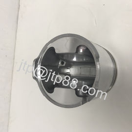 4JB1 de Delenvoering van de motorvrachtwagen voor Vastgestelde OEM 9-94152-711-1 93.0mm van de Dieselmotorzuiger