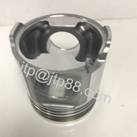 4JB1 de Delenvoering van de motorvrachtwagen voor Vastgestelde OEM 9-94152-711-1 93.0mm van de Dieselmotorzuiger