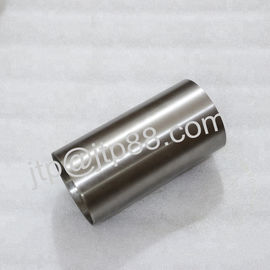 Dia 88mm van de de Motor4jc1 Cilinder van de Zuigerasklem de Voeringsuitrusting voor Isuzu 8-94169-883-1