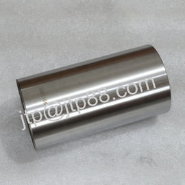Dia 88mm van de de Motor4jc1 Cilinder van de Zuigerasklem de Voeringsuitrusting voor Isuzu 8-94169-883-1