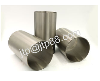 Diamater 83mm van de de Motorcilinder van het VrachtwagenMotoronderdeel van het de Voeringssd33 SD22 YJL Merk OEM 11012-76200