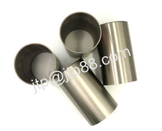 Diamater 83mm van de de Motorcilinder van het VrachtwagenMotoronderdeel van het de Voeringssd33 SD22 YJL Merk OEM 11012-76200
